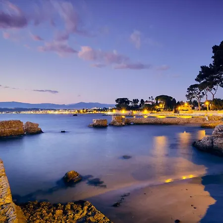 Casa vacanze 4 Guests Front Of The Sea *