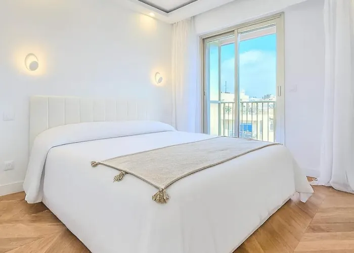 Tatil Evi 4 Guests Front Of The Sea *