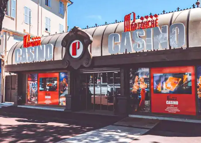 4 Guests Front Of The Sea Hébergement de vacances *